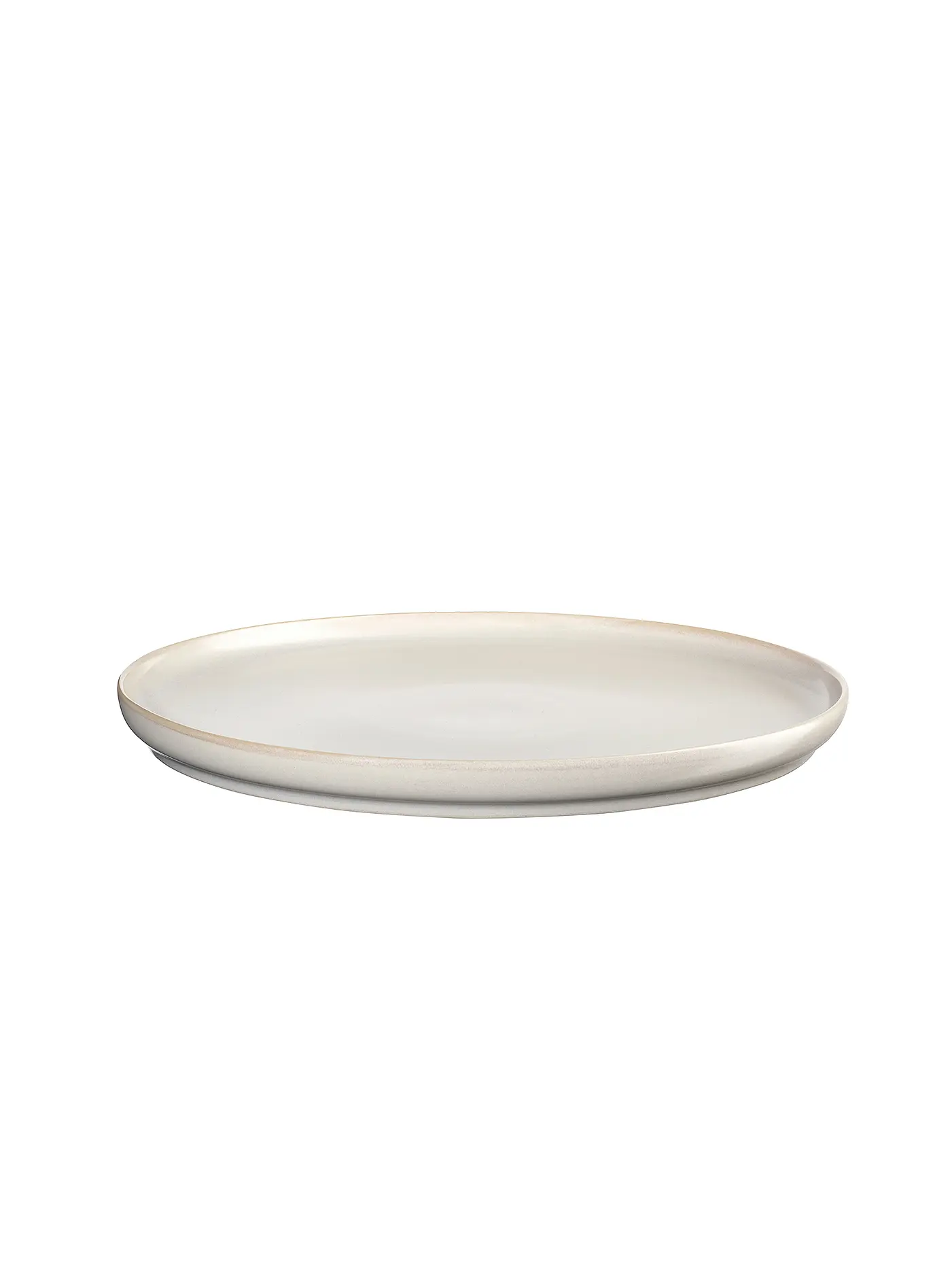 ASA SELECTION | Dessertteller COPPA 21cm Tofu | 